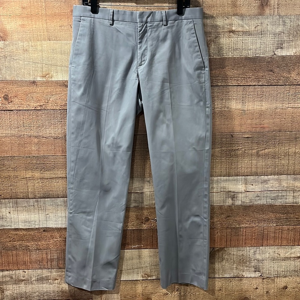 Express pants men's 32/30